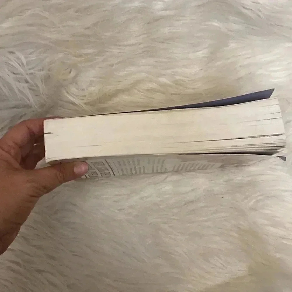 BOOK - “What To Expect The First Year” - Picture 3 of 4